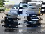 New 2025 Chrysler Pacifica Select image 3