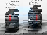 New 2026 Toyota Tundra SR5 image 4