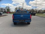 Certified 2023 Ford F150 XLT w/ Equipment Group 302A High image 4