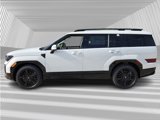 New 2026 Hyundai Santa Fe Calligraphy image 2