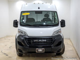 Used 2023 RAM ProMaster 2500 image 4