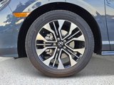 New 2026 Honda Odyssey Elite image 6