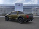 New 2025 Ford F150 Raptor image 5