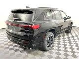 New 2025 Buick Enclave Sport Touring w/ Trailering Package, 5000 lbs. image 6