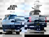 New 2025 Ford F250 King Ranch image 5