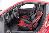 Used 2015 Ferrari 458 Speciale A image 5