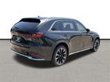 New 2025 MAZDA CX-90 Plug-In Hybrid w/ Premium Plus image 5