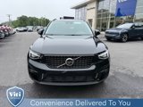 New 2026 Volvo XC40 B5 Plus image 3