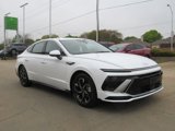 Used 2025 Hyundai Sonata SEL image 4