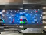 New 2025 Ford F350 Lariat w/ Lariat Ultimate Package image 4
