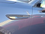 New 2025 MAZDA CX-70 3.3 Turbo w/ Premium Package image 6
