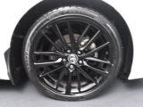 Used 2023 Toyota Camry XSE image 5