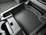 New 2025 RAM 2500 Big Horn image 3