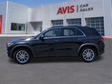 Used 2024 Mercedes-Benz GLE 350 4MATIC image 2