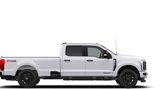 New 2026 Ford F350 XL image 5