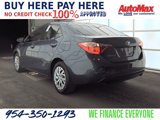 Used 2019 Toyota Corolla LE image 4