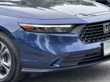Certified 2024 Honda Accord EX image 5