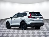 New 2026 Honda CR-V Sport-L image 3