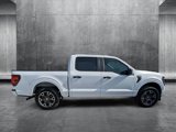 Used 2024 Ford F150 STX image 4