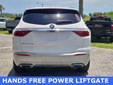 Certified 2022 Buick Enclave Essence w/ Experience Buick Package image 5