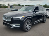 New 2025 Volvo XC90 T8 Ultra w/ Protection Package Premier image 3