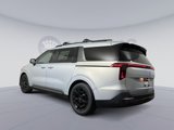 New 2025 Kia Carnival SX Prestige image 4