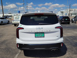 Used 2024 Kia Telluride EX X-Line image 4