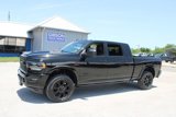 Used 2024 RAM 3500 Limited image 5
