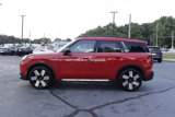 Used 2025 MINI Cooper Countryman S w/ Comfort Package Max image 4