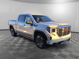 New 2025 GMC Sierra 1500 Denali image 3