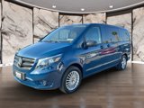 Used 2022 Mercedes-Benz Metris Passenger image 4