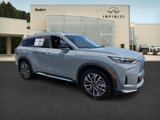 New 2026 INFINITI QX60 Luxe image 2