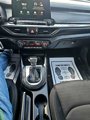 Used 2019 Kia Forte S w/ S Premium Package image 5