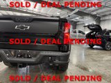 Used 2025 Chevrolet Silverado 1500 ZR2 w/ ZR2 Bison Edition image 6