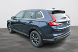 New 2026 Honda CR-V EX-L image 3