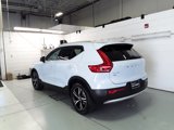 Used 2024 Volvo XC40 B5 Core image 3