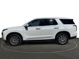Certified 2024 Hyundai Palisade SEL image 2