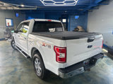 Used 2019 Ford F150 4x4 SuperCrew image 3