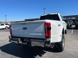 New 2025 Ford F350 XL image 3