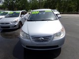 Used 2010 Hyundai Elantra GLS image 2