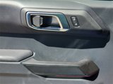 New 2025 Ford Bronco Raptor image 6