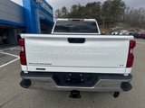 Used 2024 Chevrolet Silverado 2500 LT w/ Convenience Package image 3