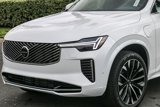 New 2025 Volvo XC90 T8 Plus w/ Protection Package Premier image 4
