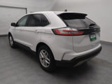 Used 2023 Ford Edge SEL image 5