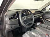 New 2026 Kia EV9 Light image 2