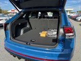 New 2025 Volkswagen Atlas Cross Sport SEL Premium R-Line image 4