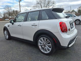 Used 2024 MINI Cooper S image 4