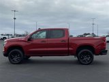 New 2025 Chevrolet Silverado 1500 LT Trail Boss w/ Convenience Package II image 6