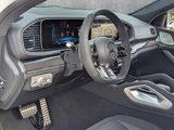 New 2025 Mercedes-Benz GLE 53 AMG 4MATIC Coupe image 3