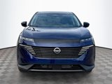 New 2025 Nissan Murano SL image 2